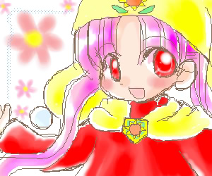 IMG_000100.jpg ( 43 KB ) with Shi-cyan applet