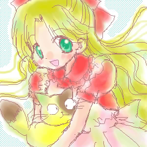 IMG_000103.jpg ( 56 KB ) with Shi-cyan applet