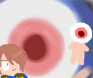 IMG_000106.jpg ( 47 KB ) with Shi-cyan applet