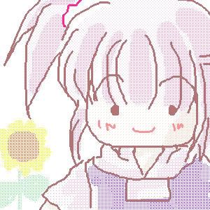 IMG_000107.jpg ( 68 KB ) with Shi-cyan applet