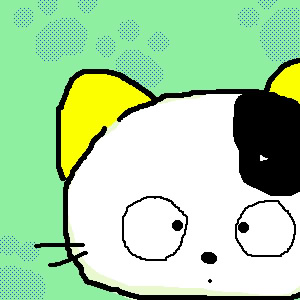 IMG_000108.jpg ( 31 KB ) with Shi-cyan applet