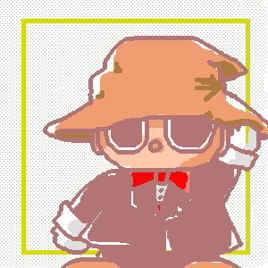 IMG_000110.jpg ( 48 KB ) with Shi-cyan applet