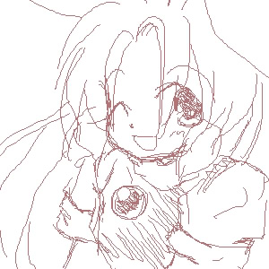 IMG_000111.jpg ( 42 KB ) with Shi-cyan applet