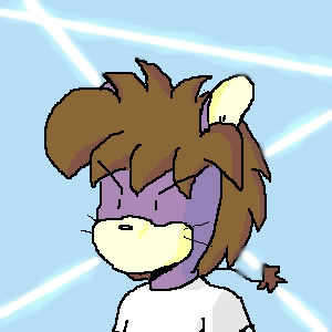 IMG_000113.jpg ( 27 KB ) with Shi-cyan applet