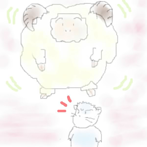 IMG_000114.jpg ( 17 KB ) with Shi-cyan applet