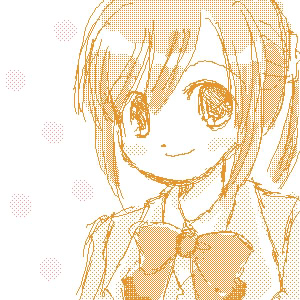 IMG_000118.jpg ( 67 KB ) with Shi-cyan applet