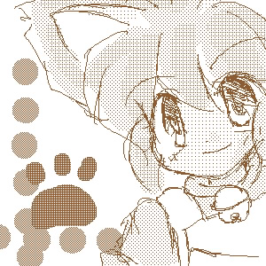 IMG_000119.jpg ( 71 KB ) with Shi-cyan applet