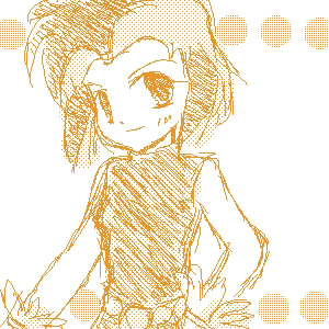 IMG_000121.jpg ( 62 KB ) with Shi-cyan applet