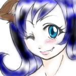 �͂��߂܂��ā��� (�Ђ��炬)