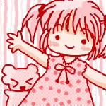  (�L�����Ǘ��l)