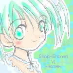  (�L�����Ǘ��l)