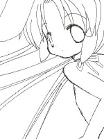  (�L�����Ǘ��l)