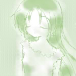 �w�q�d�`�T�[�o�[�ւ̃e�X�g���e (�L�����Ǘ��l)