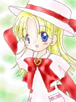 �����̃i�[�W�� (�L�����Ǘ��l)