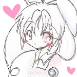 �킣�i�������j (����)