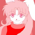 �N���[�� (Bi)