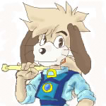 �L���� (���T)