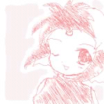  (�L�����Ǘ��l)