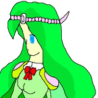 �L������� (BLACK�N�j�I)