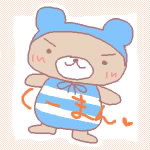 ���[�܂� (�L�����Ǘ��l)