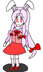 �N���[���̊G�ƃL���o��4444�ɂ��� (BLACK�N�j�I)