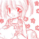  (�L�����Ǘ��l)