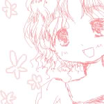 �w�~���U�ŃT���_�x (�L�����Ǘ��l)