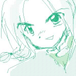 �n�K�����̃G�h���`������������ł����ǂˁE�E�E�B (�L�����Ǘ��l)