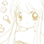 ���ɕ����n�K�����G��Q�e�i�΁j (�L�����Ǘ��l)