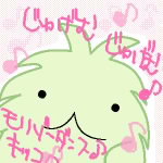  (�L�����Ǘ��l)