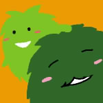  (Bi�i�r�����R�j)