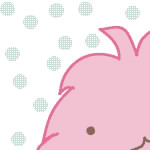  (�L�����Ǘ��l)