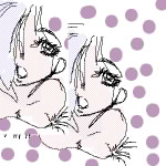  (�˂�����)