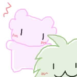  (�L�����Ǘ��l)