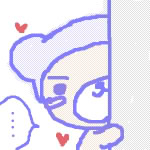 ���Ă܂���B (���a����)