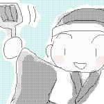  (�L�����Ǘ��l)