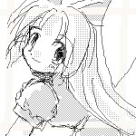 ���G�������n�r���� (�L�����Ǘ��l)