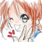 ���J�L�R (�悵��)