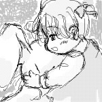  (�L�����Ǘ��l)