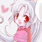 ����[�� (�L�����Ǘ��l)