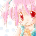  (�L�����Ǘ��l)