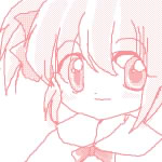  (�L�����Ǘ��l)