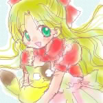 �A���X (�L�����Ǘ��l)