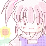  (�L�����Ǘ��l)