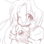 �y���^�u�̃y���𔃂��Ȃ������̂� (�L�����Ǘ��l�l�J�t�F���)