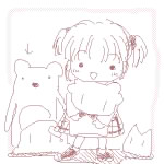  (�L�����Ǘ��l)