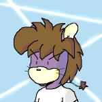 ���v���Ԃ�ł� (�i��)