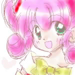  (�L�����Ǘ��l)