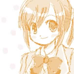 �m���݂邭 (�L�����Ǘ��l)