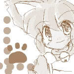  (�L�����Ǘ��l)